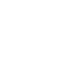 24/7 Support
