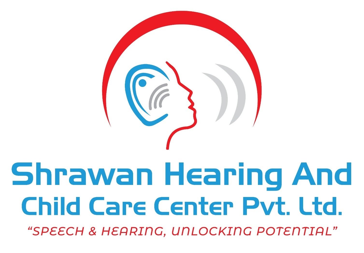 Shrawan Hearing and Child Care Centre