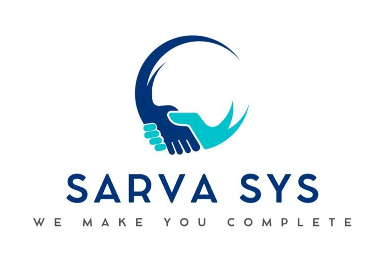 Sarva Sys