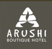 Arushi Boutique Hotel
