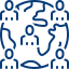 Global Client Support