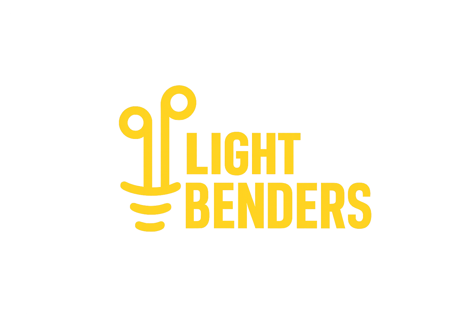 Light Benders