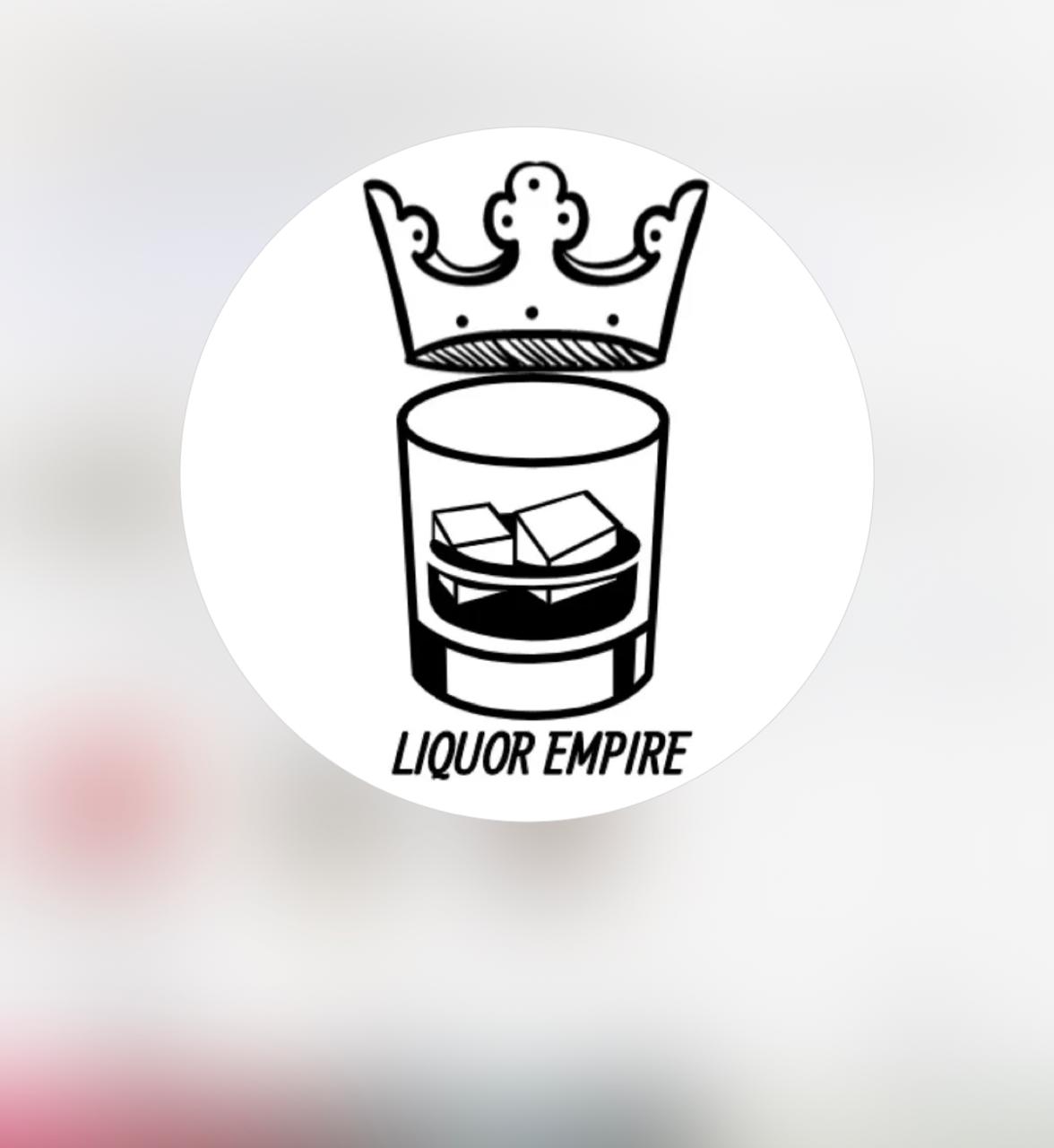 Liquor Empire
