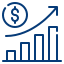 Scalable Solutions
