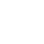 Scalable Solutions