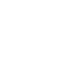 Secure and Compliant