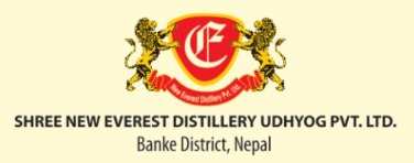 Shree New Everest Distillery