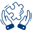 Customised Solutions