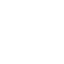Telecommunication