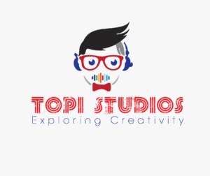 Topi Studios